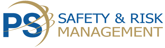 PS Safety & Risk Management