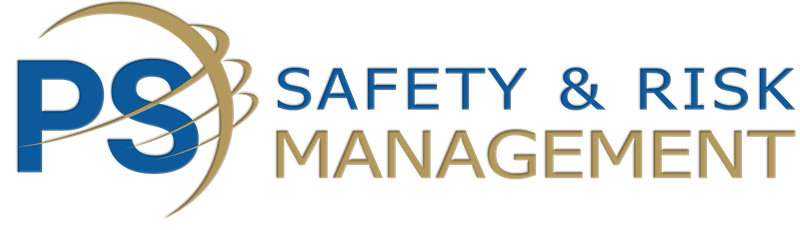 PS Safety & Risk Management
